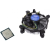 CPU Intel Core i7-6700 BOX   3.4 GHz/4core/SVGA HD Graphics  530/1+8Mb/65W/8  GT/s  LGA1151