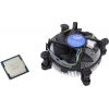 CPU Intel Core i5-6500 BOX   3.2 GHz/4core/SVGA HD Graphics  530/1+6Mb/65W/ LGA1151