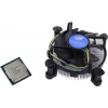 CPU Intel Core i5-6400 BOX   2.7 GHz/4core/SVGA HD  Graphics  530/1+6Mb/65W/  LGA1151