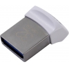 Samsung <MUF-32BB/APC> USB3.0 Flash  Drive  32Gb  (RTL)