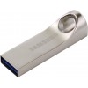 Samsung <MUF-32BA/APC> USB3.0 Flash Drive  32Gb (RTL)