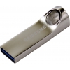 Samsung <MUF-16BA/APC> USB3.0 Flash Drive  16Gb (RTL)