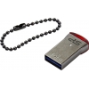 Silicon Power Jewel J01 <SP064GBUF3J01V1R> USB3.0 Flash  Drive  64Gb  (RTL)