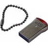Silicon Power Jewel J01 <SP016GBUF3J01V1R> USB3.0 Flash  Drive 16Gb (RTL)