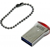 Silicon Power Jewel J01 <SP008GBUF3J01V1R> USB3.0 Flash Drive  8Gb (RTL)