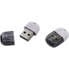 Silicon Power Touch T09 <SP016GBUF2T09V1W> USB2.0 Flash Drive  16Gb (RTL)