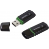 SmartBuy Paean <SB32GBPN-K> USB2.0 Flash Drive  32Gb (RTL)