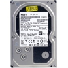 HDD 6 Tb SAS 12Gb/s HGST  Ultrastar 7K6000 <HUS726060AL5214> 3.5"  7200rpm 128Mb