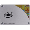 SSD 360 Gb SATA 6Gb/s Intel 535 Series  <SSDSC2BW360H601> 2.5" MLC