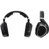 Наушники Sennheiser RS 195 (RF, беспроводные, с регулятором громкости, до  100м) <505565>