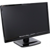 21.5" ЖК монитор Viewsonic VA2249S (LCD, Wide,  1920x1080, D-Sub, DVI)