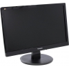 19.5" ЖК монитор Viewsonic VA2055SA (LCD, Wide,  1920x1080, D-Sub)