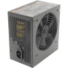 Блок питания Thermaltake <TR2-0500P>  500W (24+2x4+2х6/8пин)