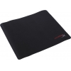 Kingston HyperX FURY <HX-MPFP-SM> (коврик  для  мыши,  290x240x3мм)