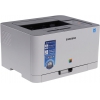 Samsung SL-C430 (A4, 18 стр/мин, 64Mb,  USB 2.0)