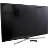 55" LED ЖК телевизор  Samsung UE55J6300AU (1920x1080, HDMI, MHL, LAN, WiFi,  USB, DVB-T2, SmartTV)