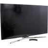 48" LED ЖК телевизор Samsung UE48J6300AU (1920x1080, HDMI, LAN,WiFi, BT,  USB,  DVB-T2,  SmartTV)