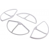 DJI Propeller Guard  for  Phantom3  (Part2)