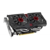 Видеокарта PCIE16 GTX960 4GB GDDR5 STRIX-GTX960-DC2-4GD5 Asus