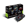 Видеокарта PCIE16 GTX950 2GB GDDR5 STRIX-GTX950-DC2OC-2GD5-G Asus