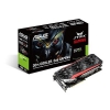 Видеокарта PCIE16 GTX980TI 6GB GDDR5 STRIX-GTX980TI-DC3-6GD5 Asus