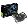 Видеокарта PCIE16 GTX750TI 2GB GDDR5 GV-N75TOC2-2GI GigaByte