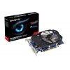 Видеокарта PCIE8 R7 250 2GB GDDR3 GV-R725OC-2GI V4.0 GigaByte (GV-R725OC-2GIV4.0)