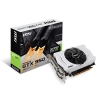 Видеокарта PCIE16 GTX950 2GB GDDR5 GTX 950 2GD5 OC MSI (GTX9502GD5OC)