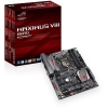 Материнская плата Z170 LGA1151 ATX MAXIMUS VIII HERO Asus (MAXIMUSVIIIHERO)