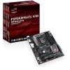 Материнская плата Z170 LGA1151 ATX MAXIMUS VIII RANGER Asus (MAXIMUSVIIIRANGER)