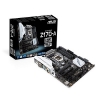 Материнская плата Z170 LGA1151 ATX Z170-A Asus