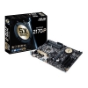 Материнская плата Z170 LGA1151 ATX Z170-P Asus