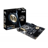 Материнская плата H170 LGA1151 ATX H170-PRO Asus
