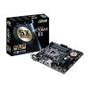 Материнская плата H170 LGA1151 MATX H170M-E D3 Asus (H170M-ED3)