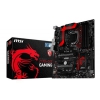 Материнская плата Z170 LGA1151 ATX Z170A-G45 GAMING MSI (Z170A-G45GAMING)