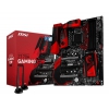 Материнская плата Z170 LGA1151 ATX Z170A GAMING M9 ACK MSI (Z170AGAMINGM9ACK)
