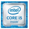 Процессор Intel CORE I5-6400 LGA1151 OEM 6M 2.7G CM8066201920506 S R2BY (CM8066201920506SR2BY)