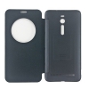 Чехол FLIP BLACK ZENFONE2 ITASZ2-1 IT BAGGAGE