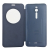 Чехол FLIP BLUE ZENFONE2 ITASZ2-4 IT BAGGAGE
