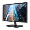 Монитор LCD 22" S22E200B LS22E20KBSI/RU Samsung