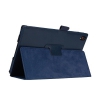 Чехол ZENPAD Z380 8" BLUE ITASZP3802-4 IT BAGGAGE