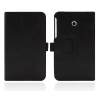 Чехол FONEPAD7 ME70C BLACK ITASME70C2-1 IT BAGGAGE