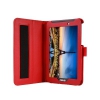Чехол FONEPAD7 FE170CG RED ITASFE1702-3 IT BAGGAGE