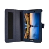 Чехол FONEPAD7 FE170CG BLUE ITASFE1702-4 IT BAGGAGE