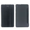 Чехол FONEPAD7 FE171CG BLACK ITASFE1715-1 IT BAGGAGE