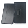 Чехол FONEPAD8 FE380 BLACK ITASFP802-1 IT BAGGAGE