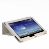 Чехол MEMOPAD10 ME103K WHITE ITASME103K-0 IT BAGGAGE