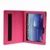 Чехол MEMOPAD10 ME103K RED ITASME103K-3 IT BAGGAGE