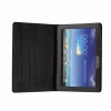 Чехол MEMOPAD10 ME103K BLACK ITASME103K-1 IT BAGGAGE