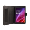 Чехол MEMOPAD7 ME176 BLACK ITASME1762-1 IT BAGGAGE